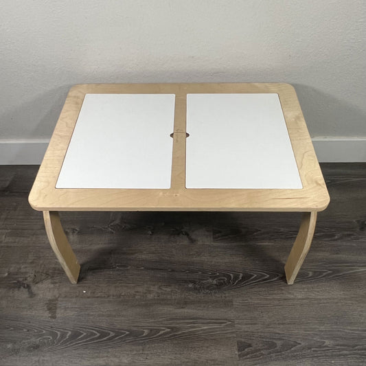 Sensory Table Lids