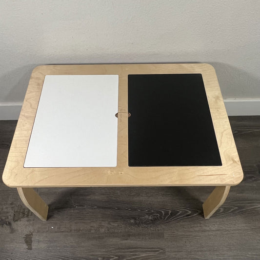 Sensory Table Lids
